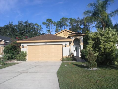 Photo of 2976 Stillwater Drive, Kissimmee, FL 34743 (MLS # O6355323) Photo of 2976 Stillwater Drive, Kissimmee, FL 34743 (MLS # O6355323)