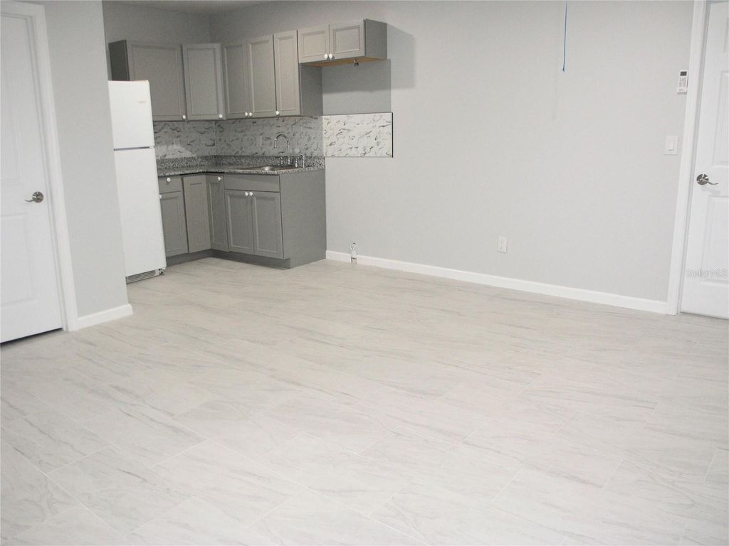 Photo of 2976 Stillwater Drive, Kissimmee, FL 34743 (MLS # O6355323)