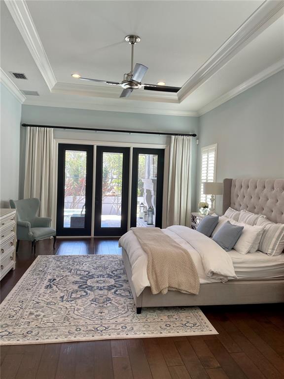 SUNSET PARK - Residential