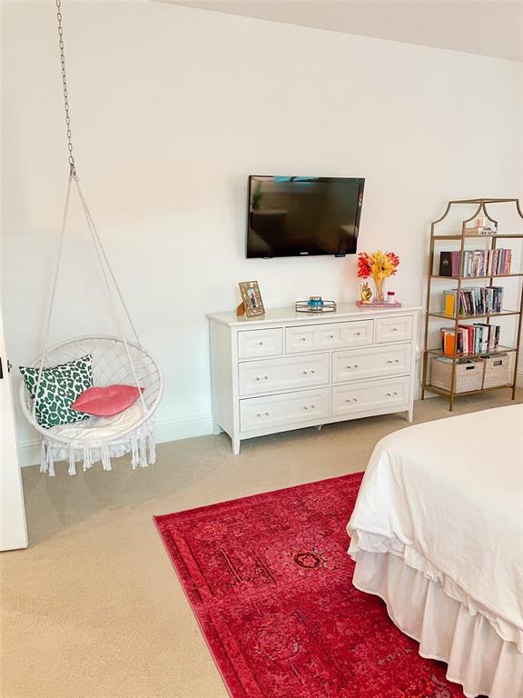 SUNSET PARK - Residential