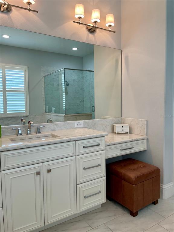 SUNSET PARK - Residential