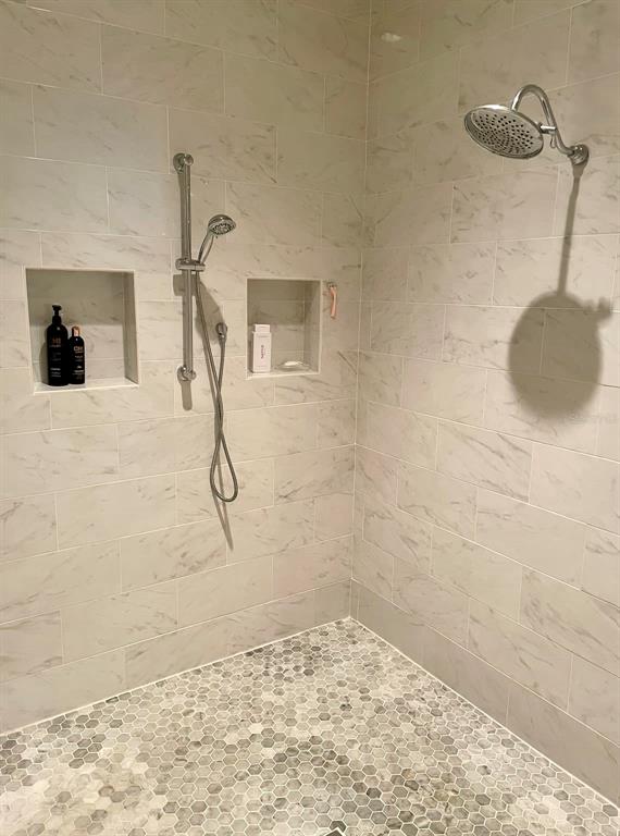 SUNSET PARK - Residential