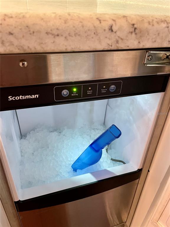 SUNSET PARK - Residential