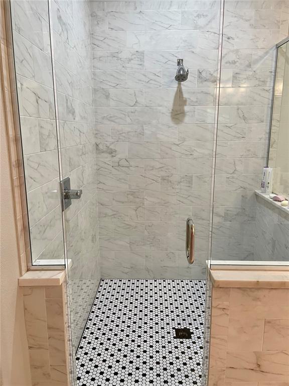 SUNSET PARK - Residential