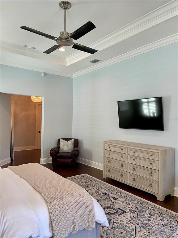 SUNSET PARK - Residential