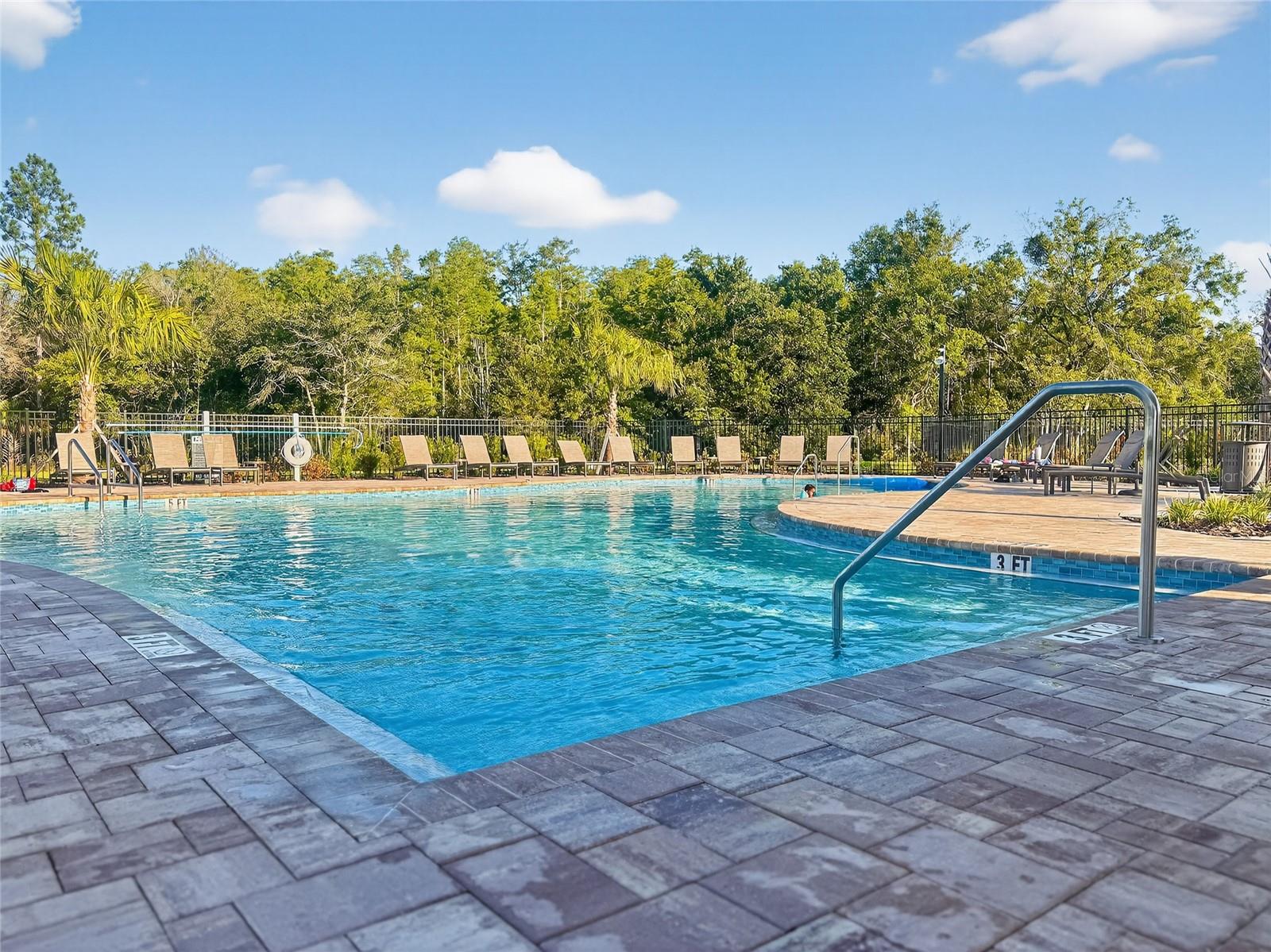 WESTVIEW - Residential