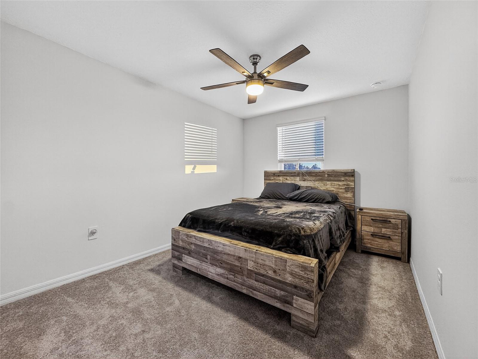 WESTVIEW - Residential