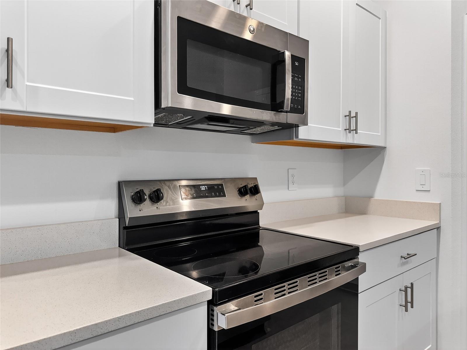 WESTVIEW - Residential