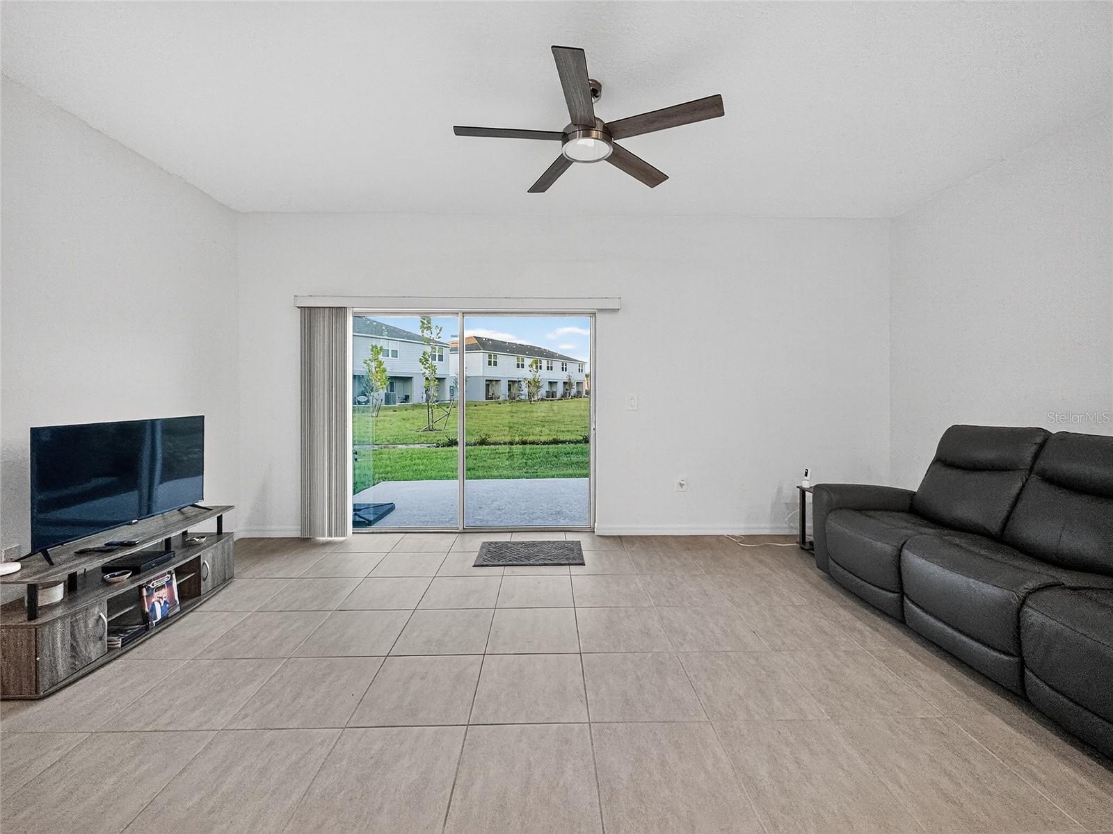 WESTVIEW - Residential