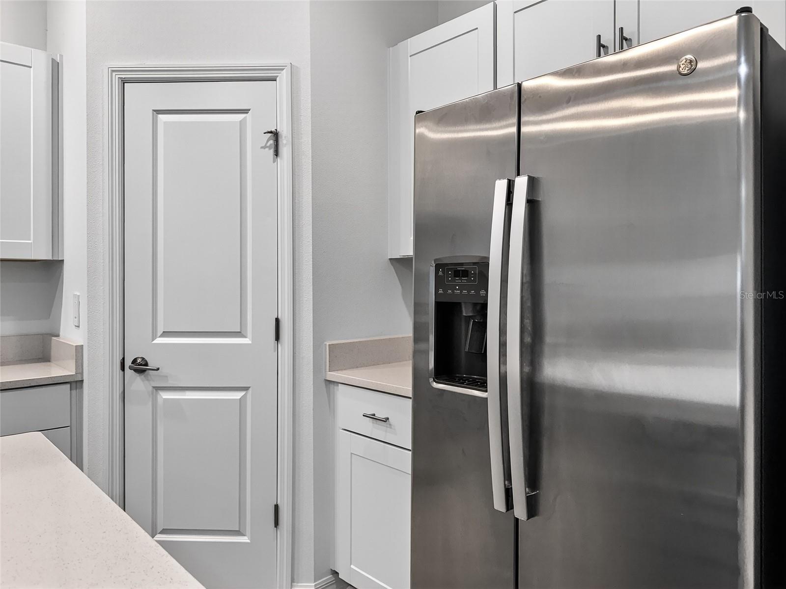 WESTVIEW - Residential