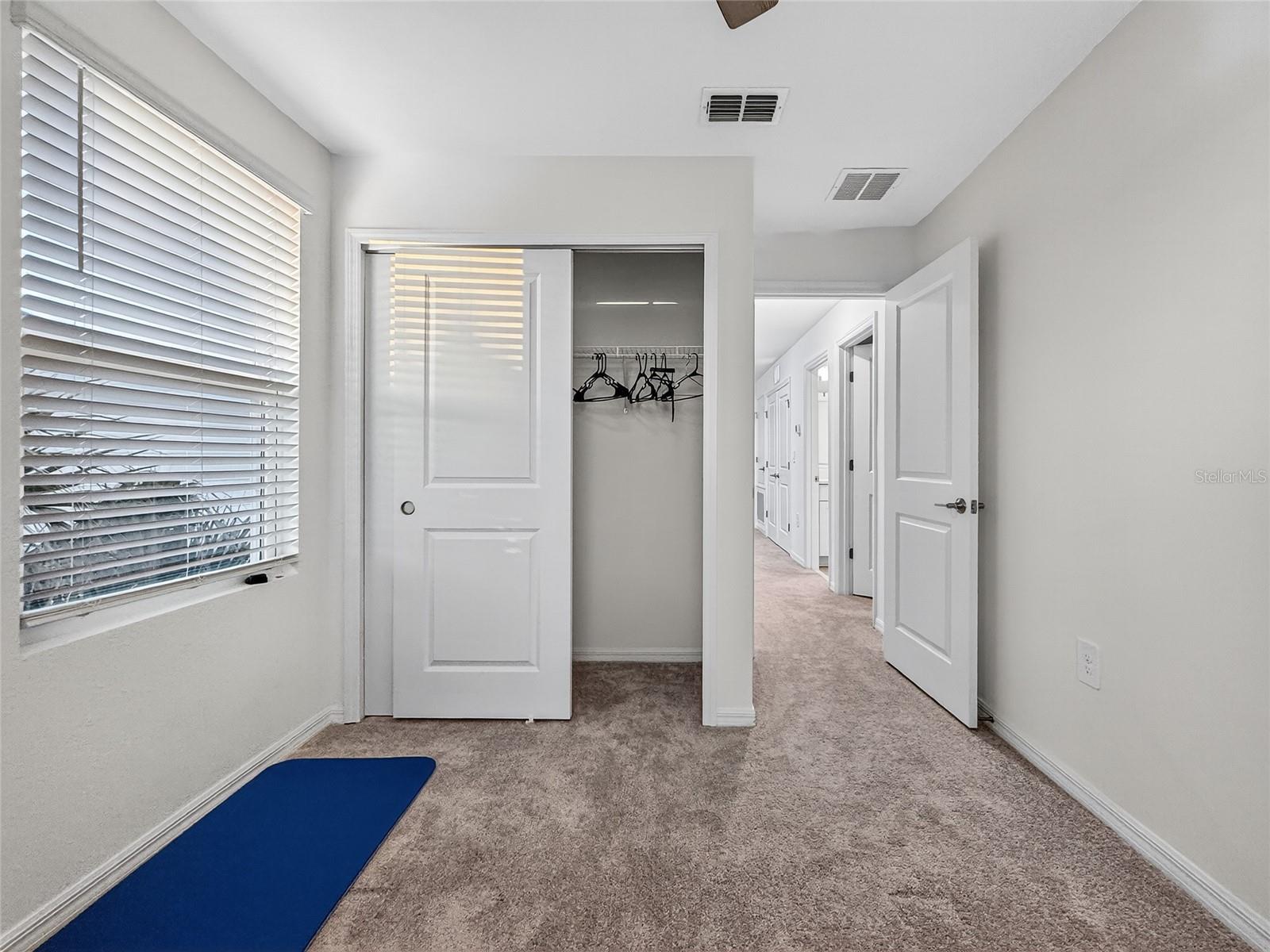 WESTVIEW - Residential