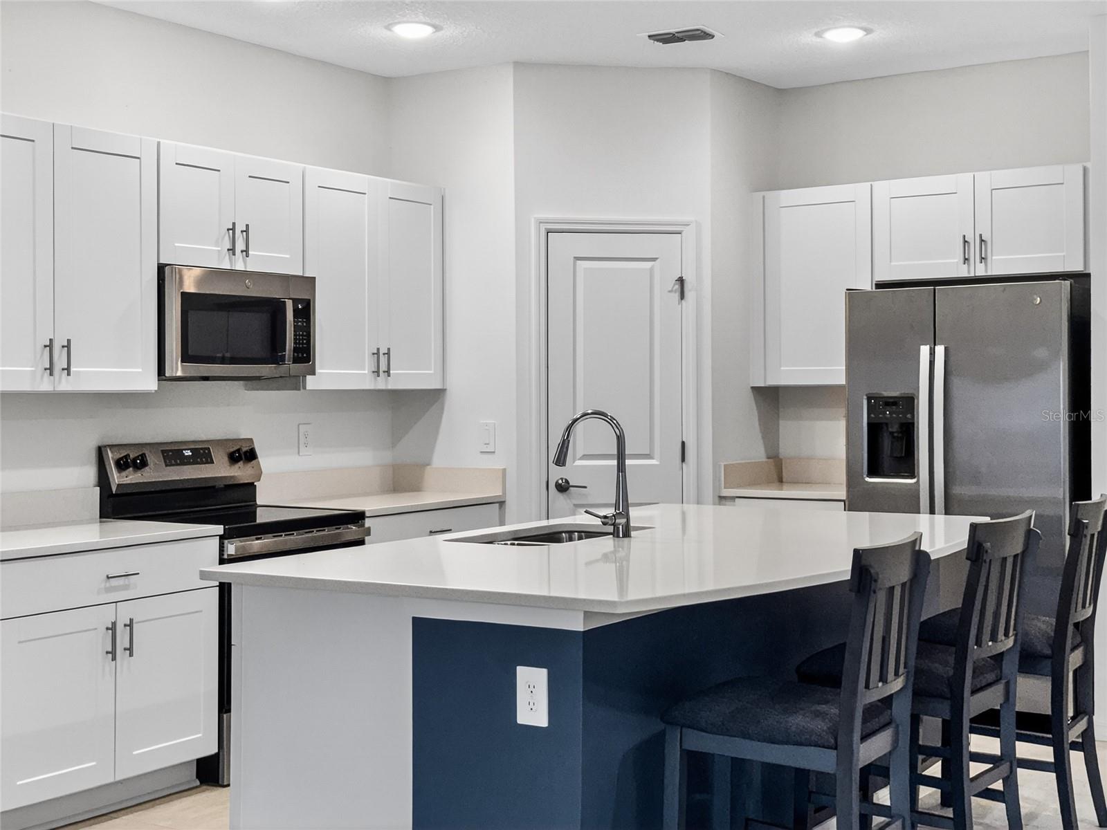 WESTVIEW - Residential