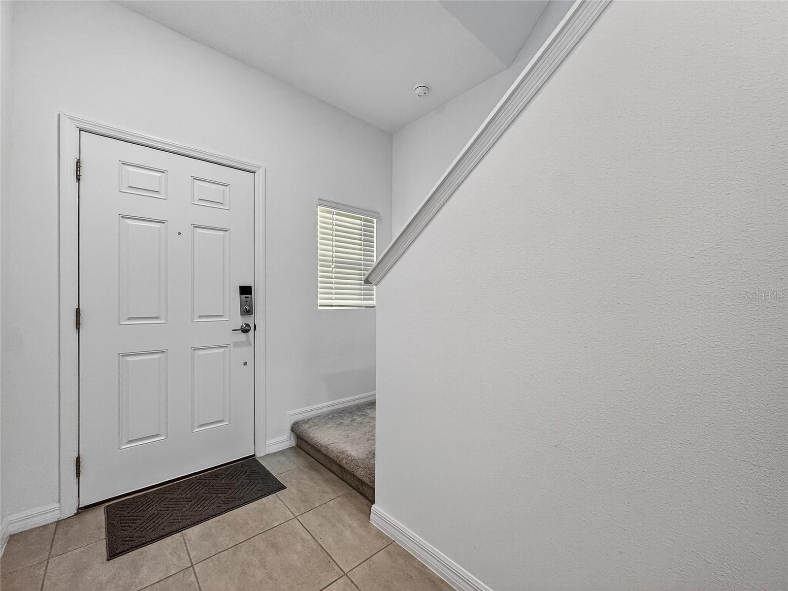 WESTVIEW - Residential