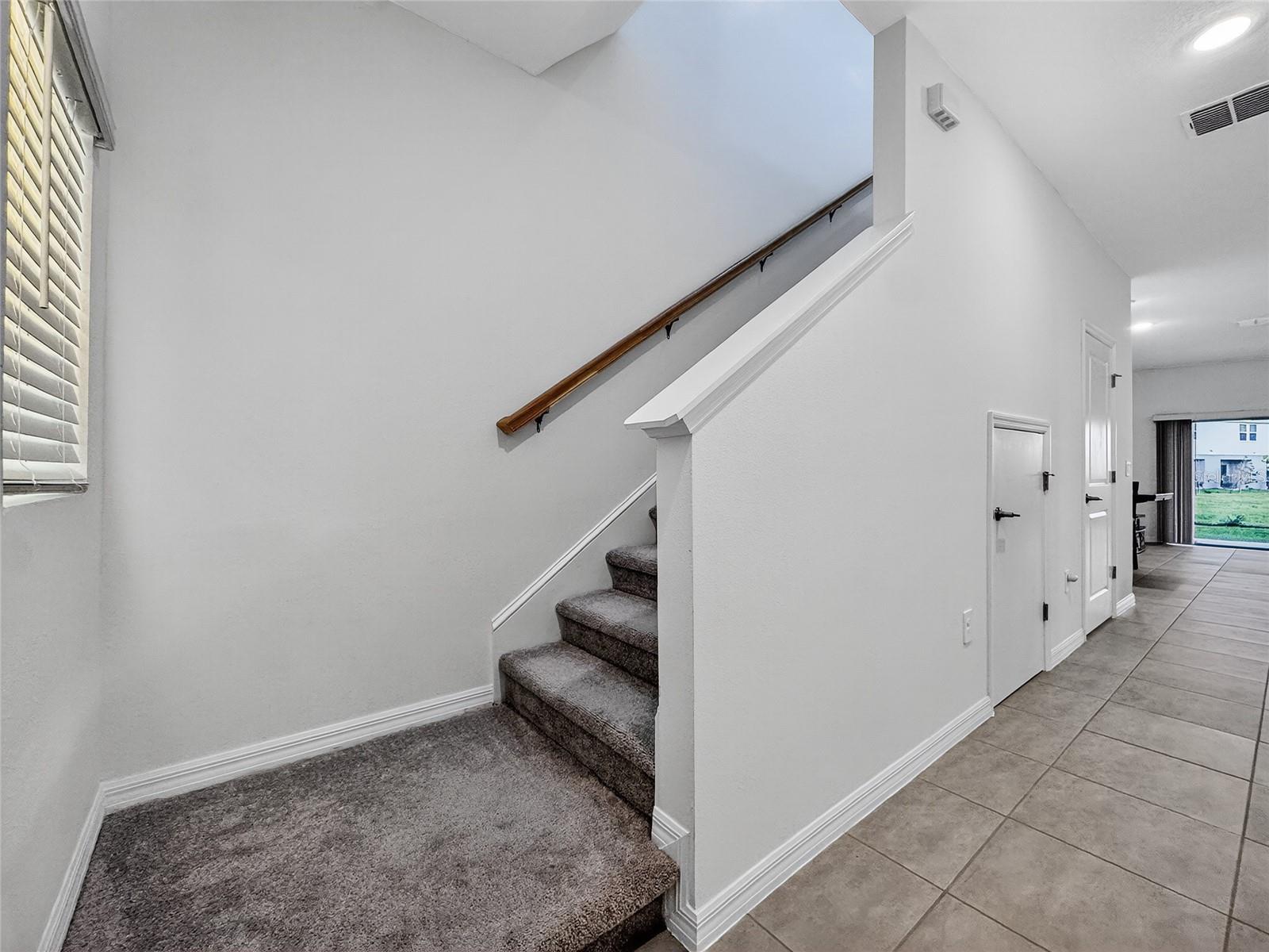 WESTVIEW - Residential