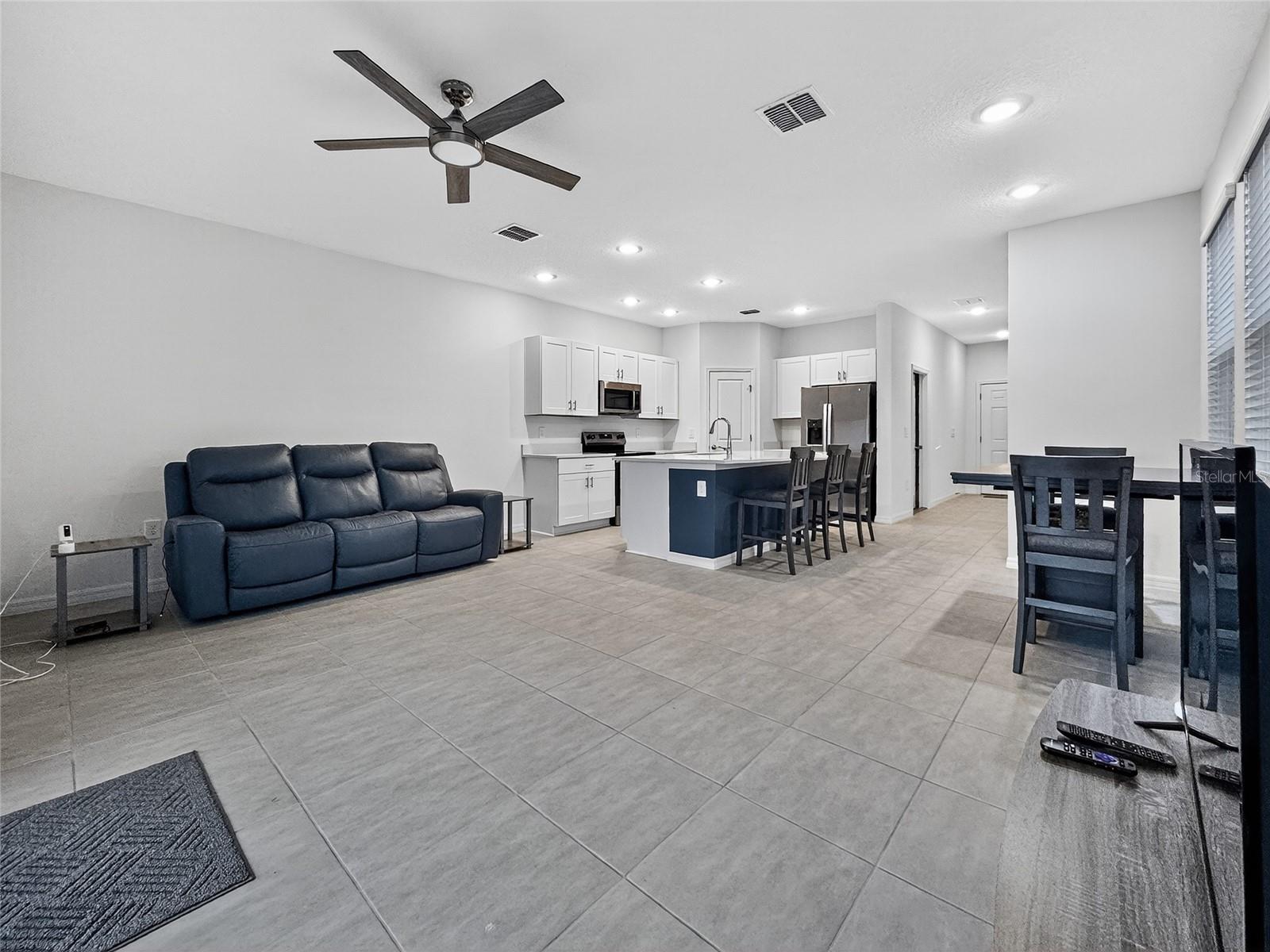 WESTVIEW - Residential