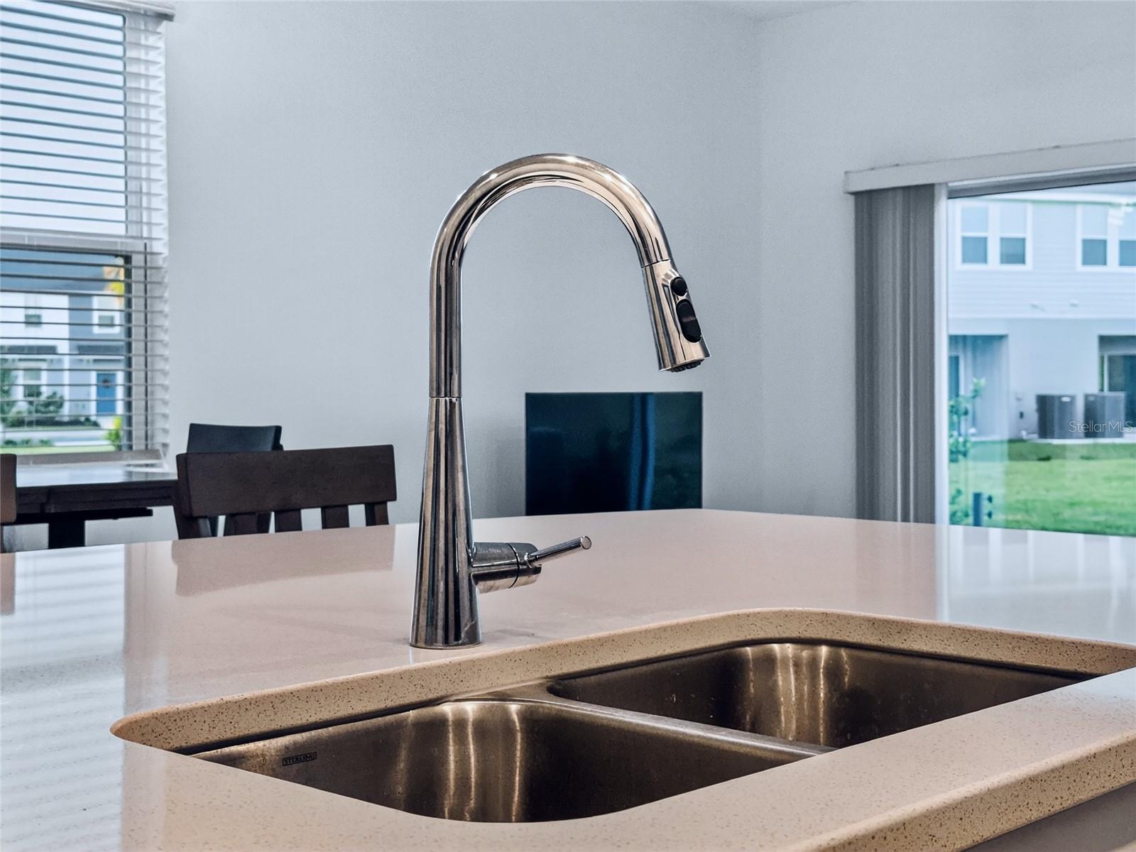 WESTVIEW - Residential