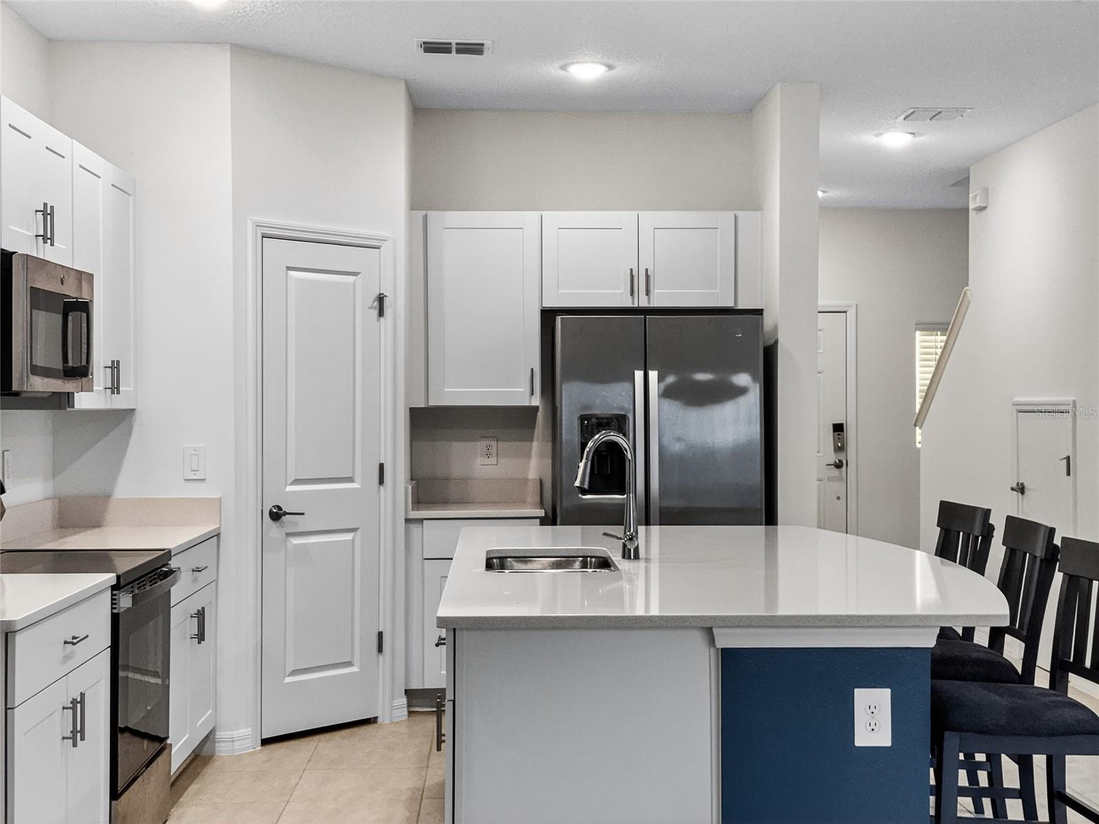 WESTVIEW - Residential