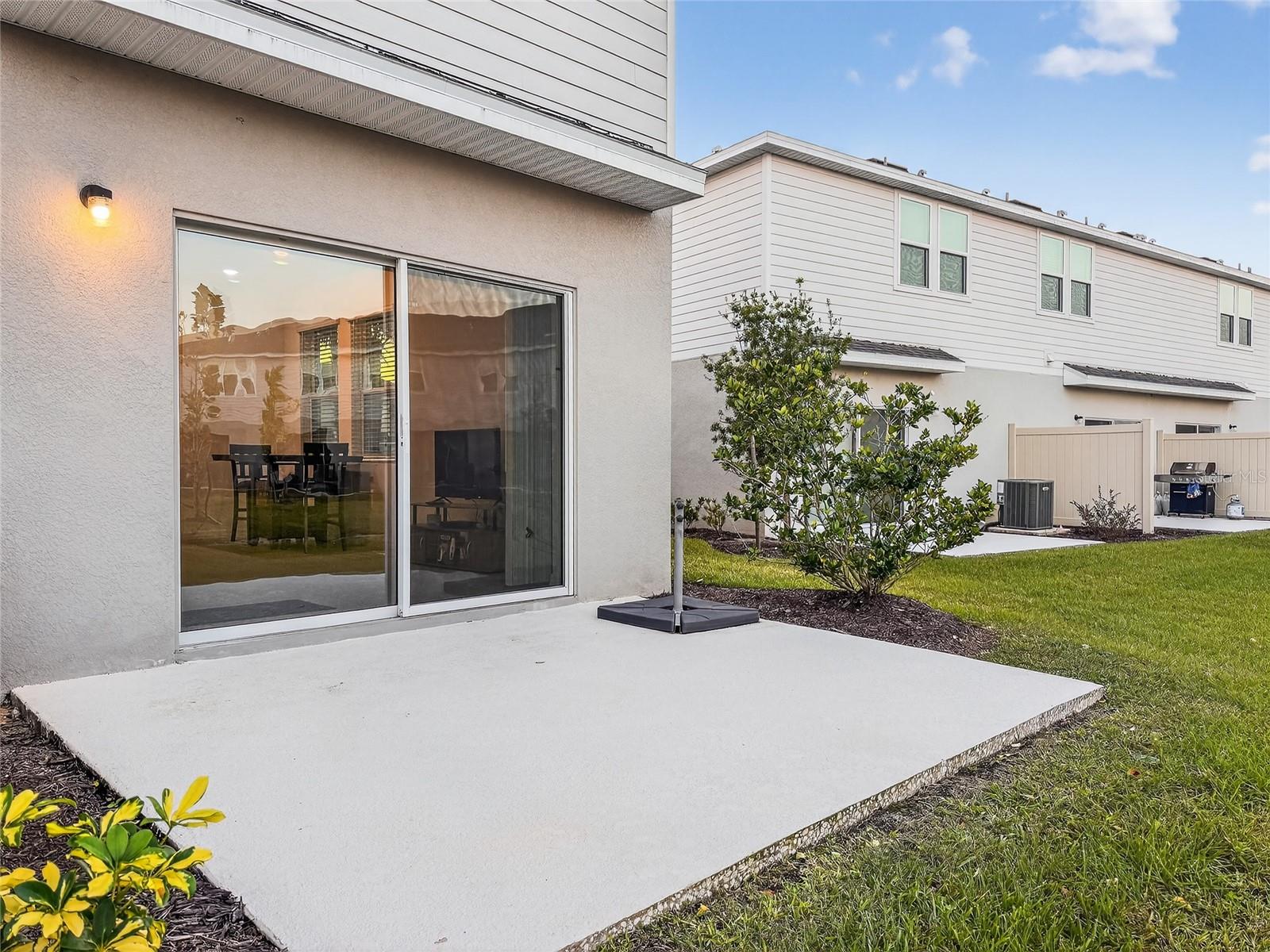 WESTVIEW - Residential