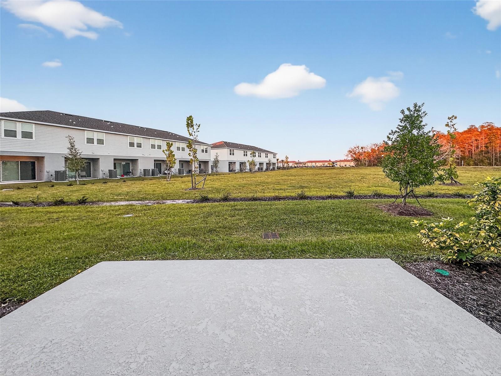 WESTVIEW - Residential