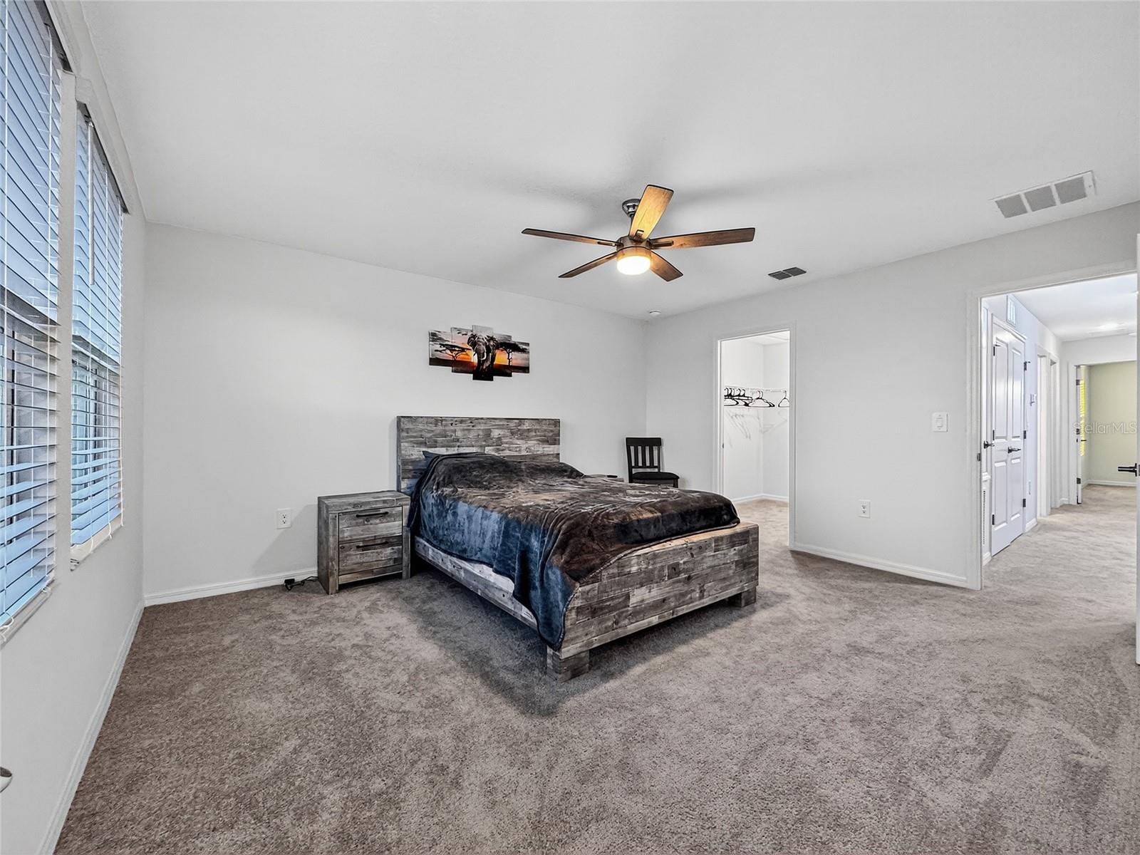 WESTVIEW - Residential