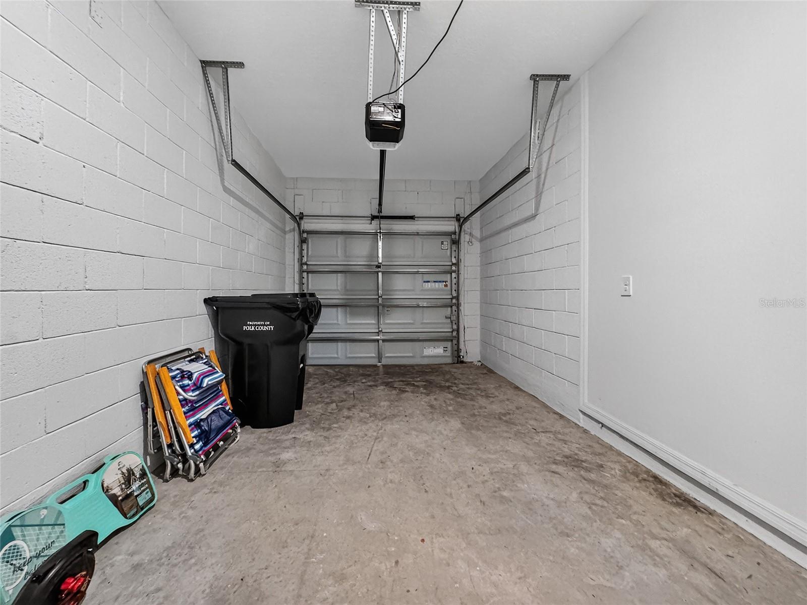 WESTVIEW - Residential