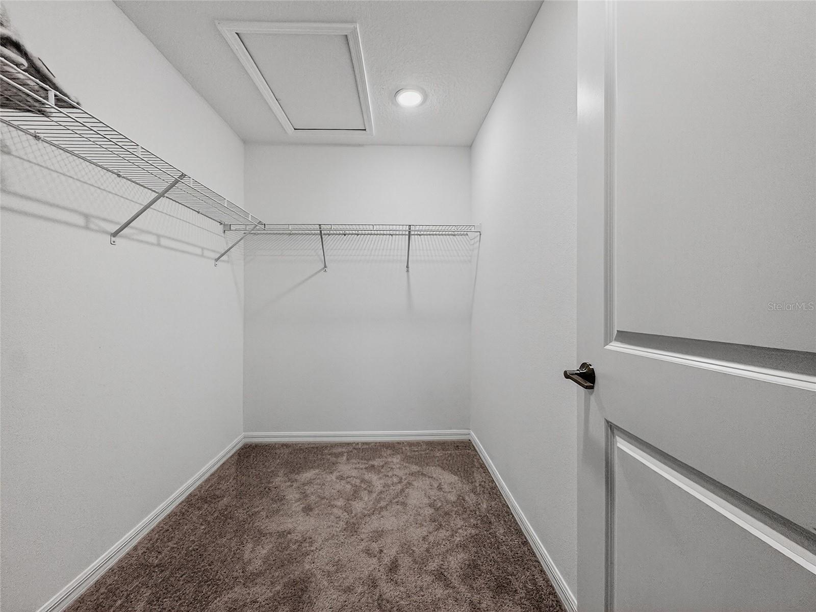 WESTVIEW - Residential