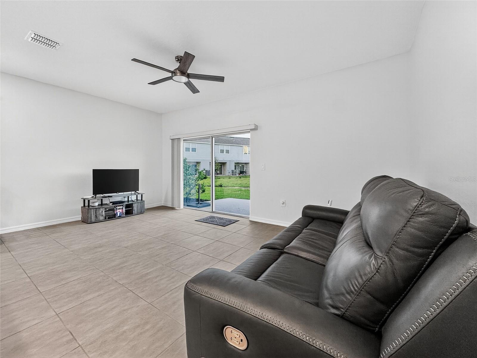 WESTVIEW - Residential