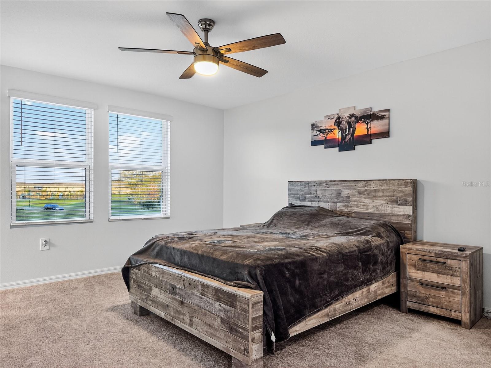 WESTVIEW - Residential