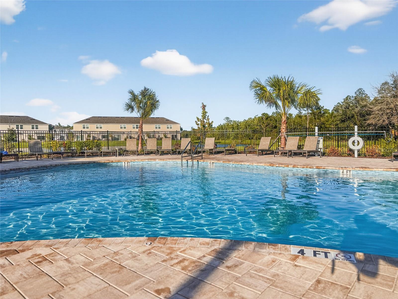 WESTVIEW - Residential