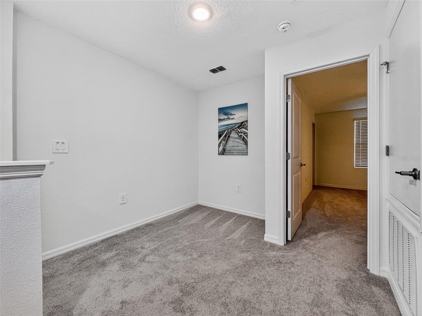 WESTVIEW - Residential