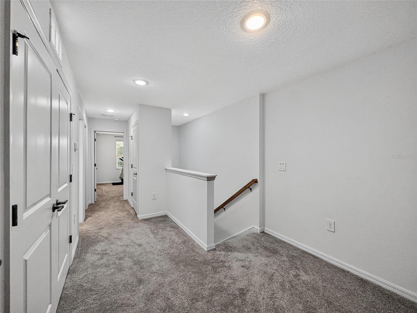 WESTVIEW - Residential