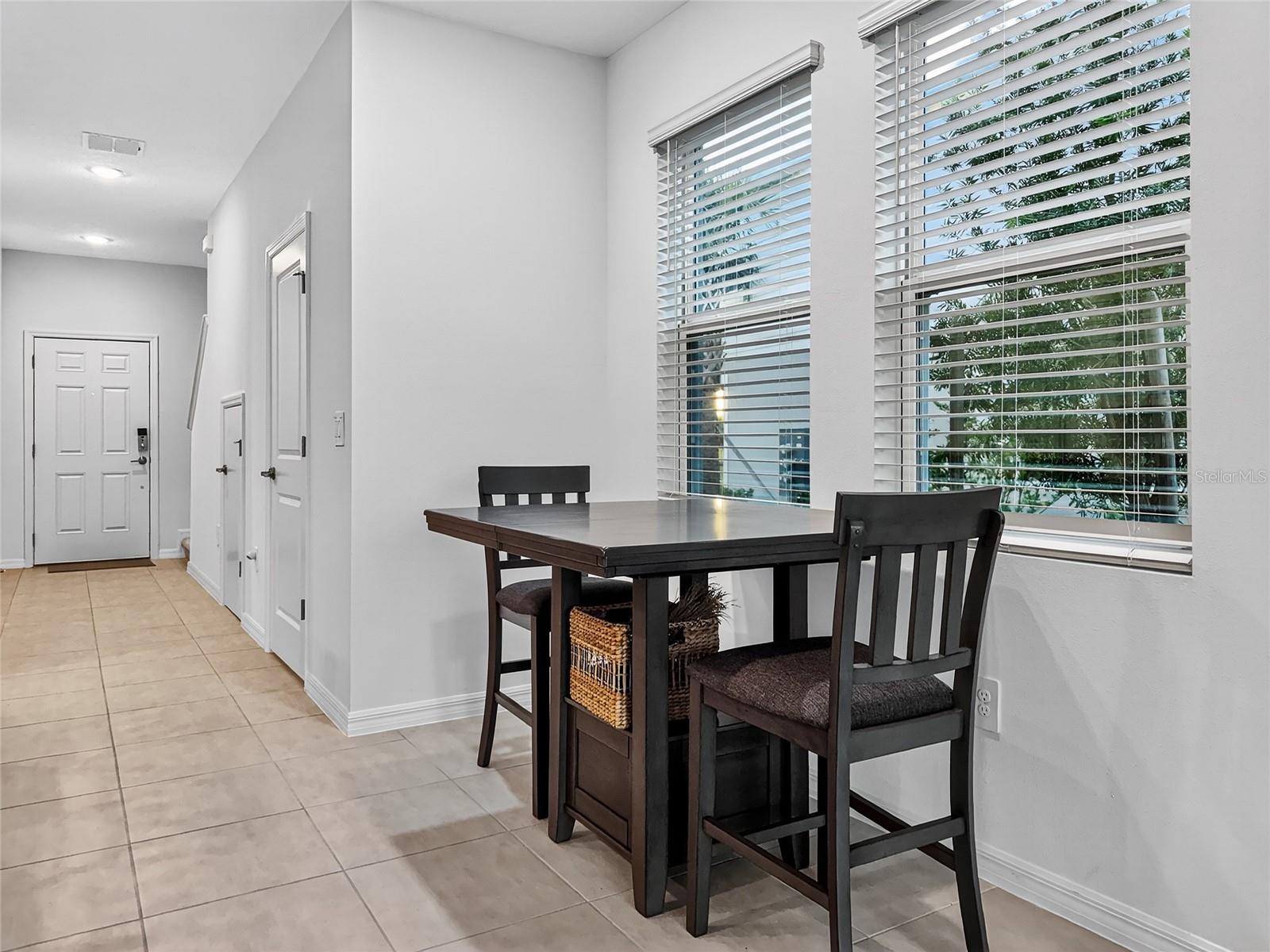 WESTVIEW - Residential