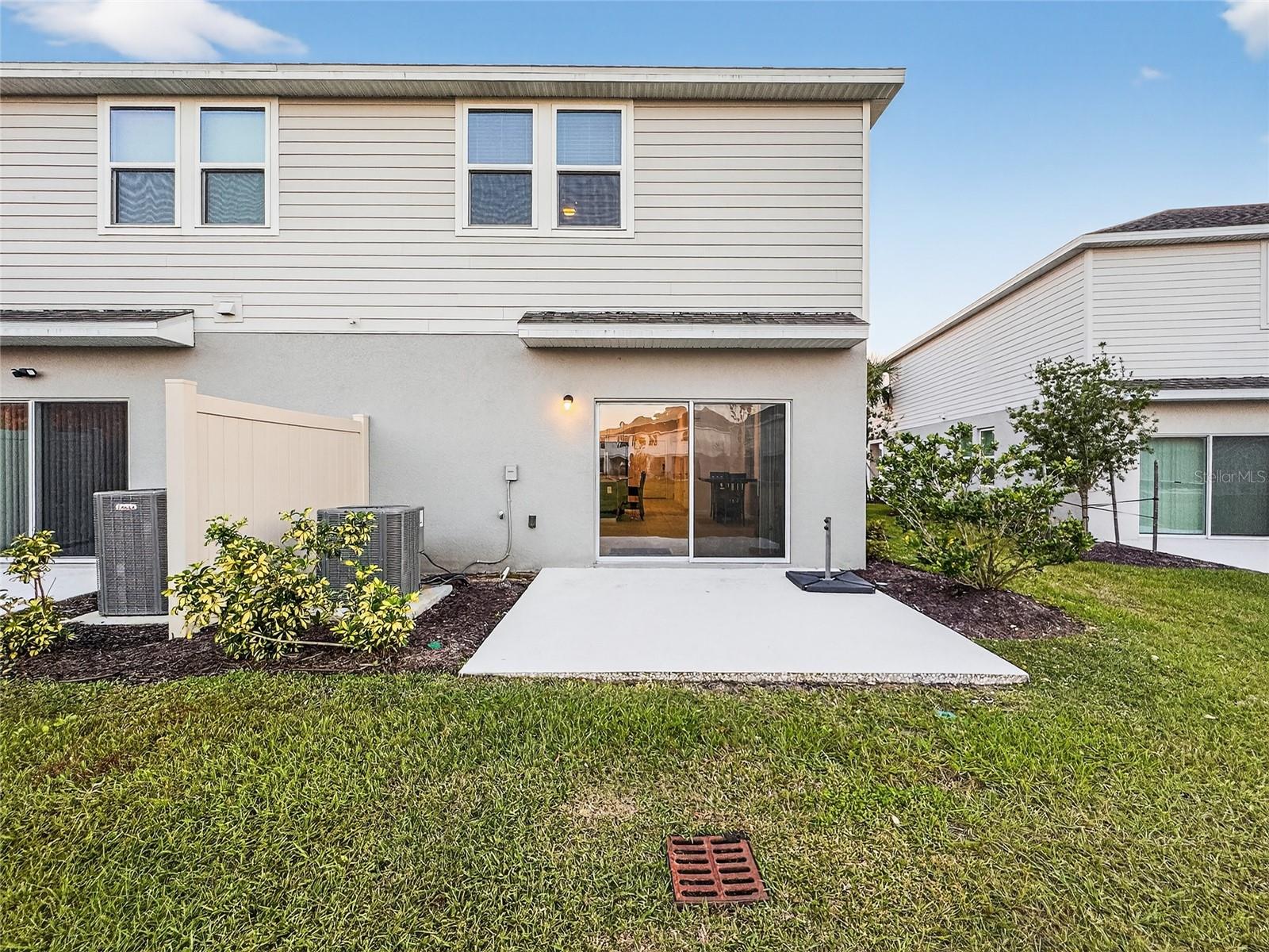 WESTVIEW - Residential