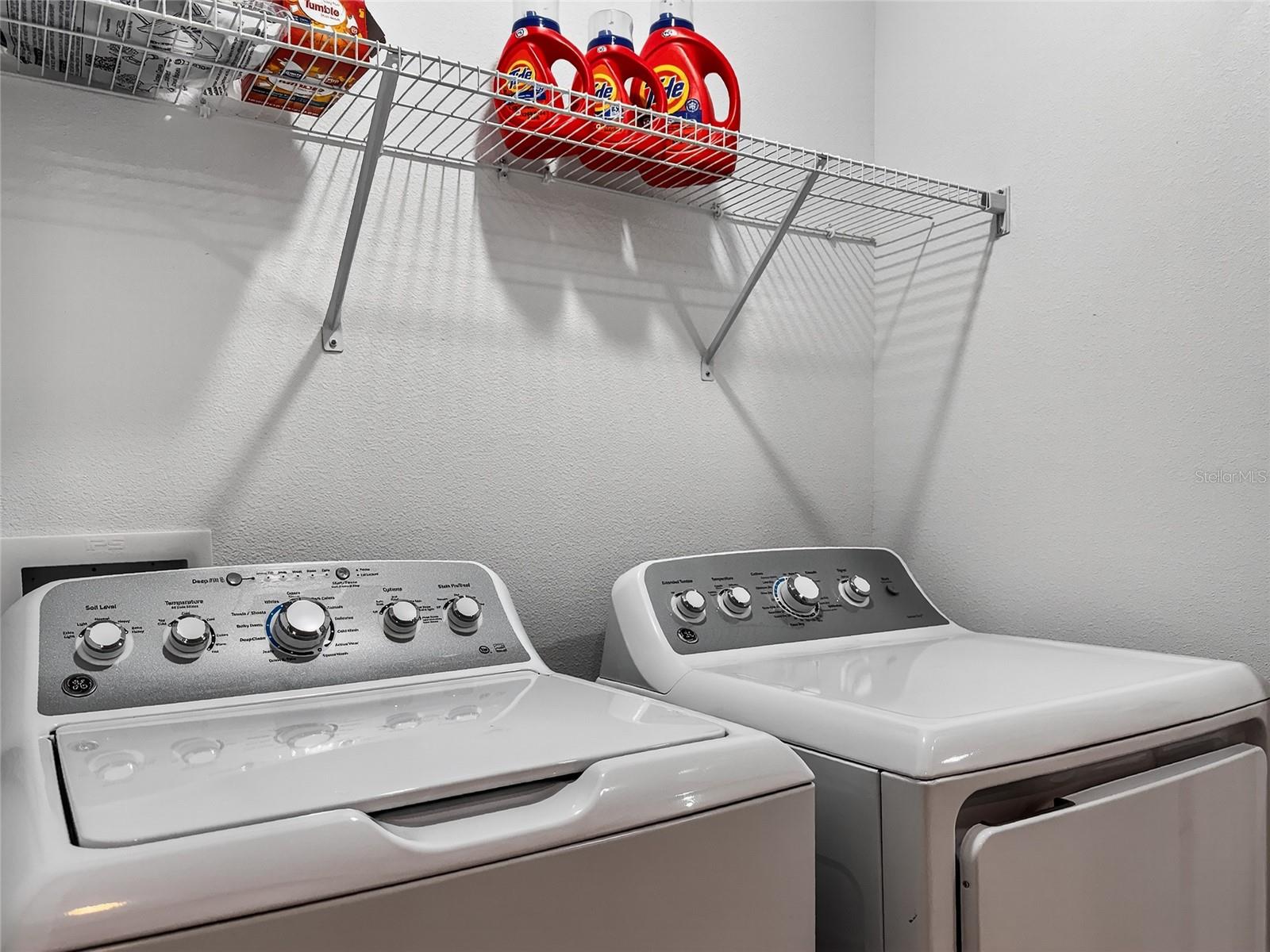 WESTVIEW - Residential