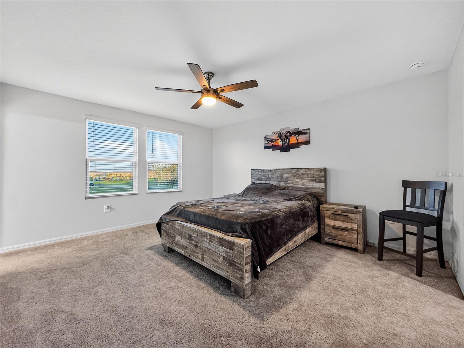 WESTVIEW - Residential