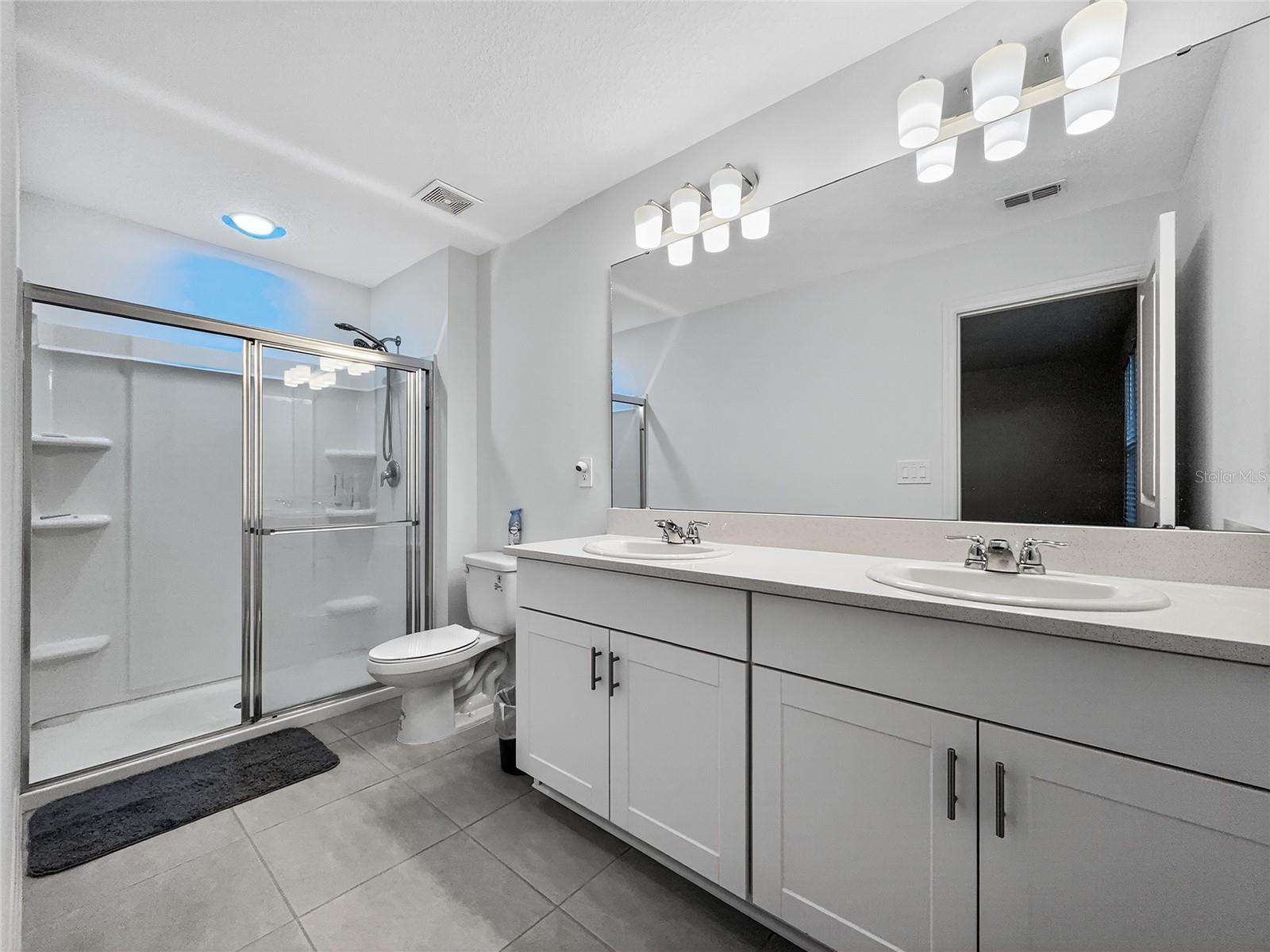 WESTVIEW - Residential