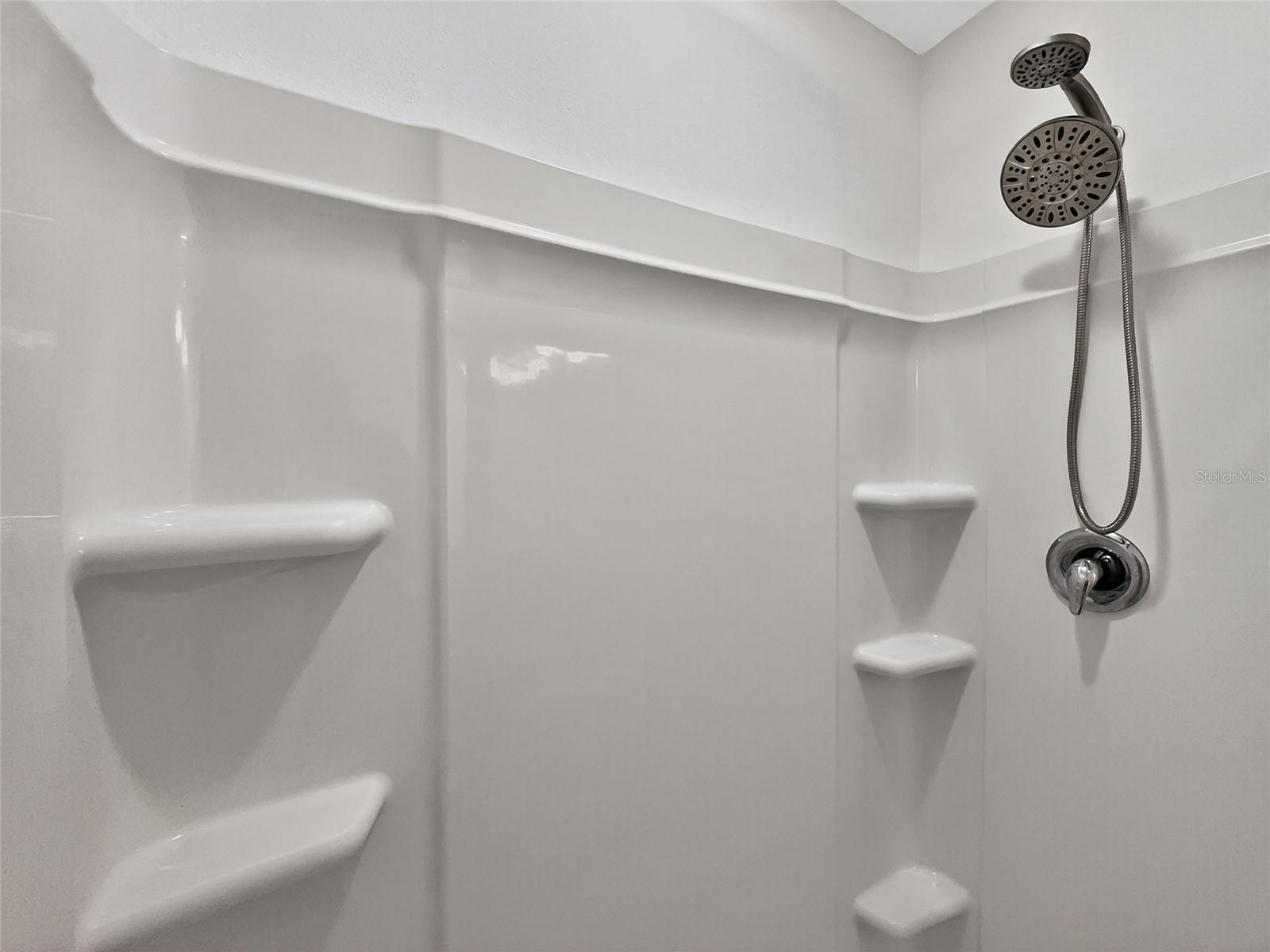 WESTVIEW - Residential