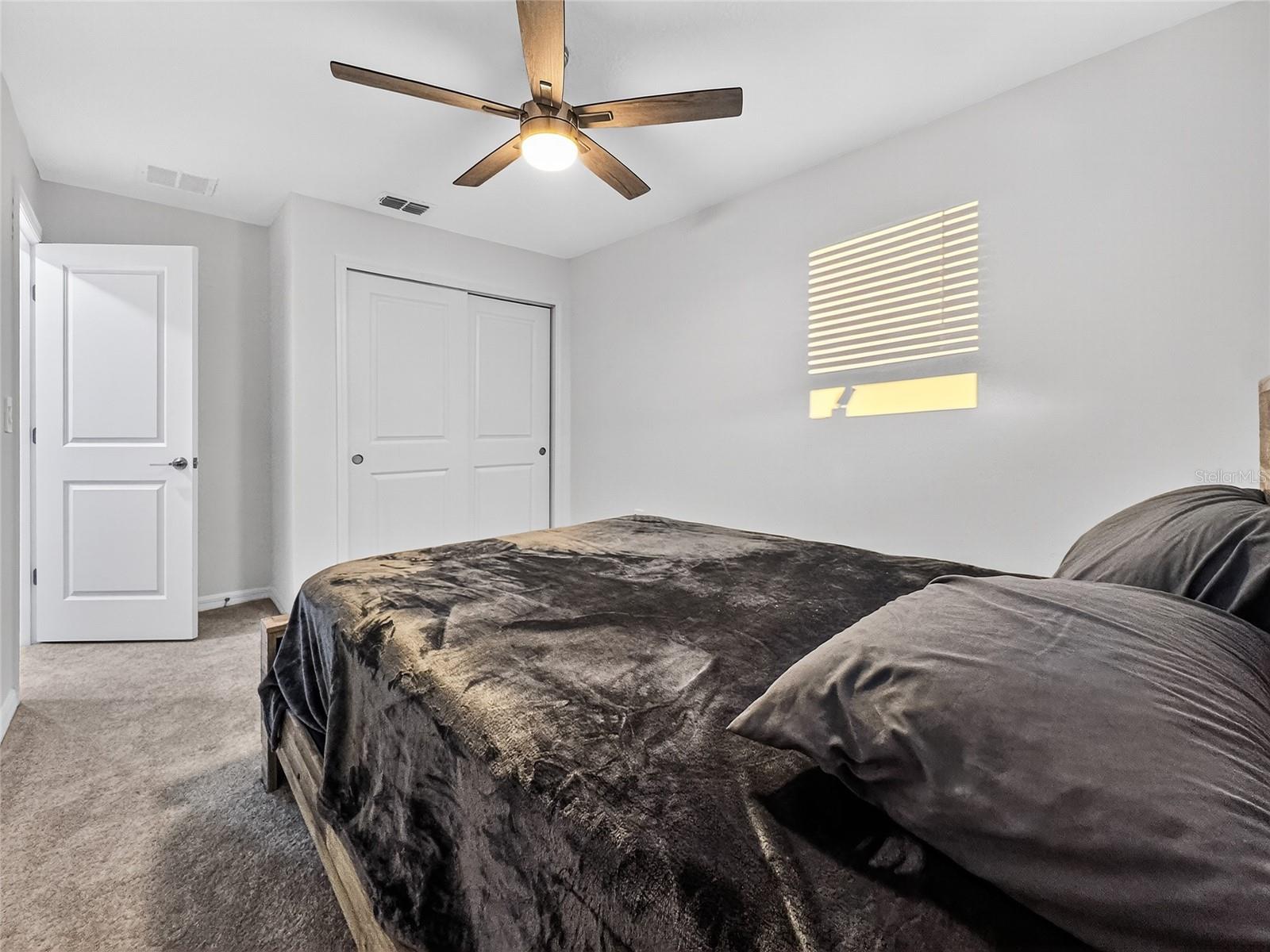 WESTVIEW - Residential