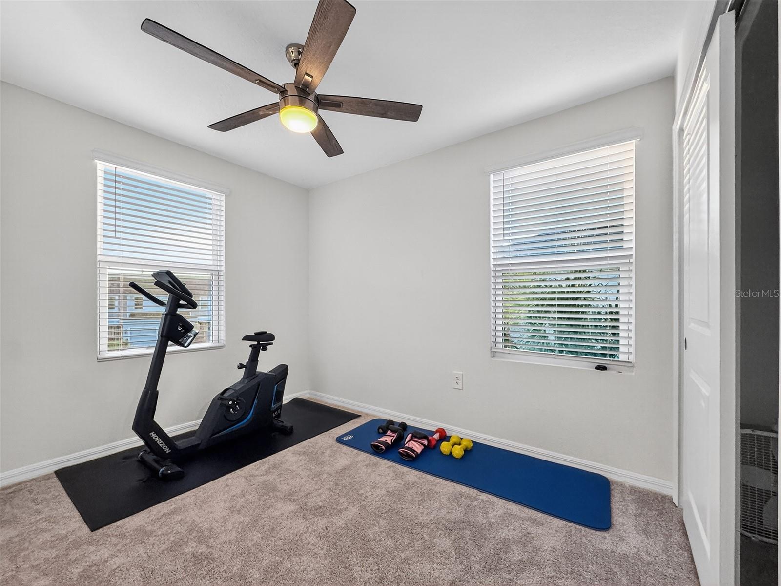 WESTVIEW - Residential