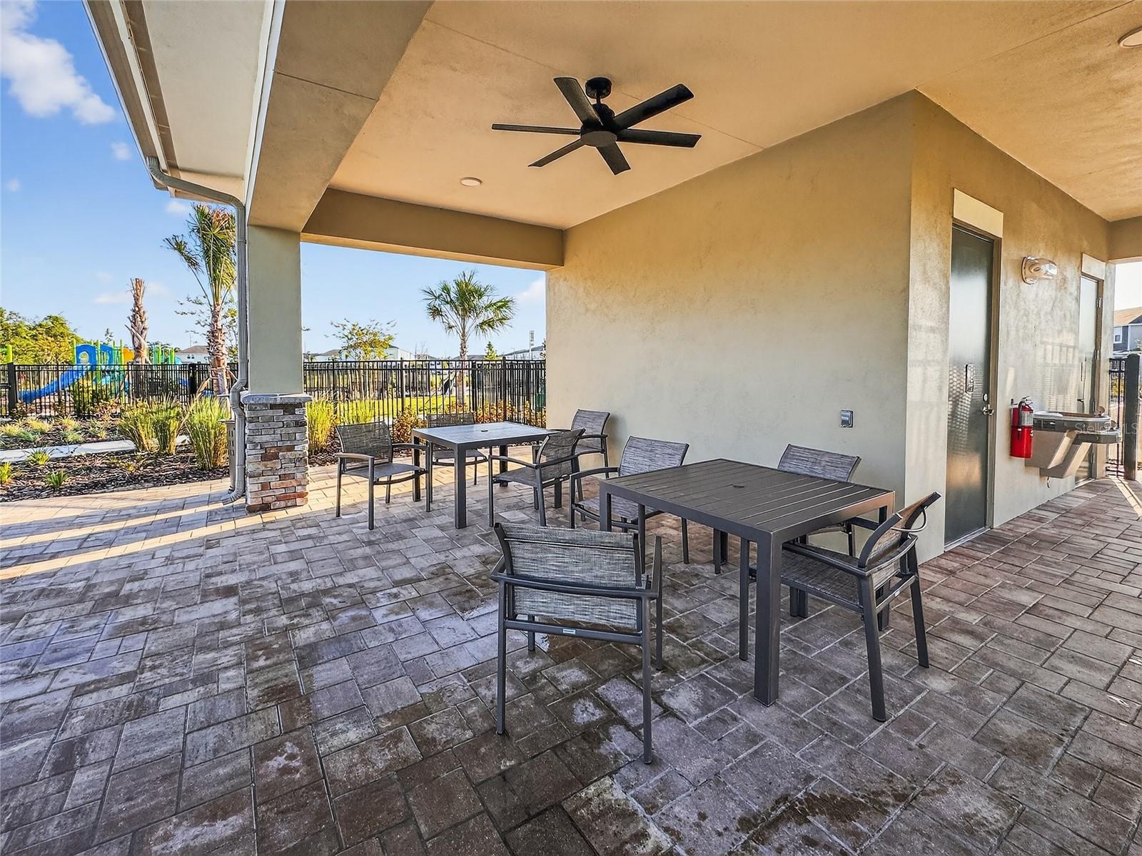 WESTVIEW - Residential