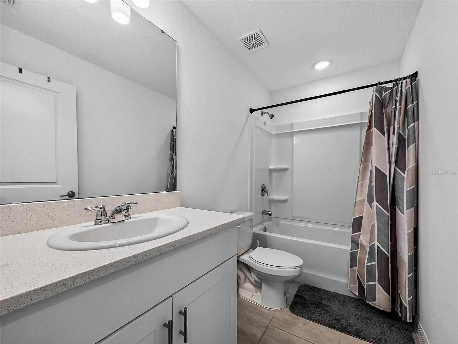 WESTVIEW - Residential