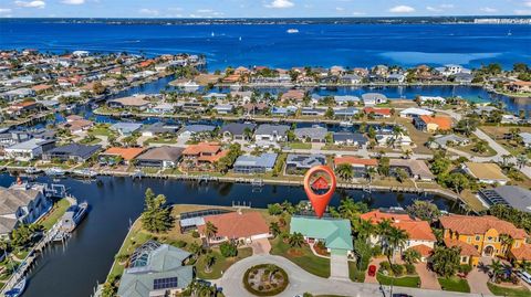 Photo of 2174 Bayou Road, Punta Gorda, FL 33950 (MLS # C7519211)