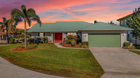 Photo of 2174 Bayou Road, Punta Gorda, FL 33950 (MLS # C7519211)