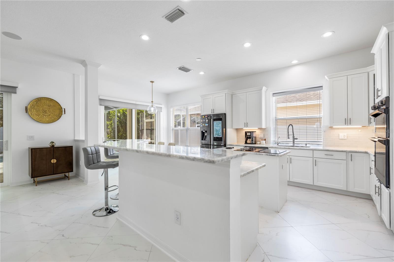 ARBOR GREENE PH 2 UNITS 1 A - Residential