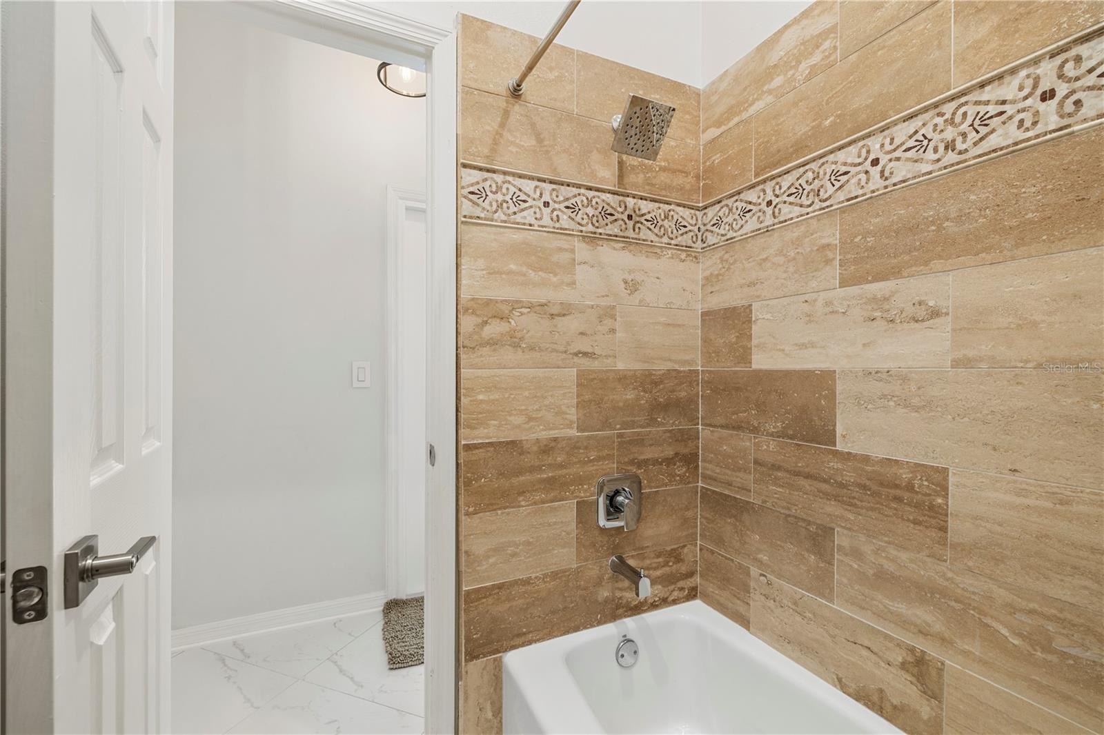 ARBOR GREENE PH 2 UNITS 1 A - Residential