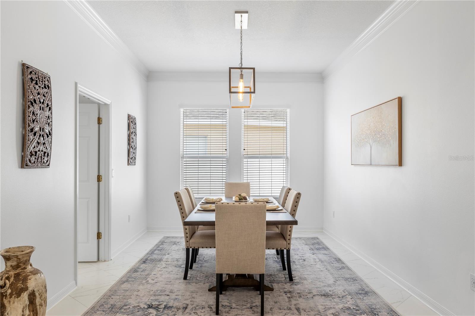 ARBOR GREENE PH 2 UNITS 1 A - Residential