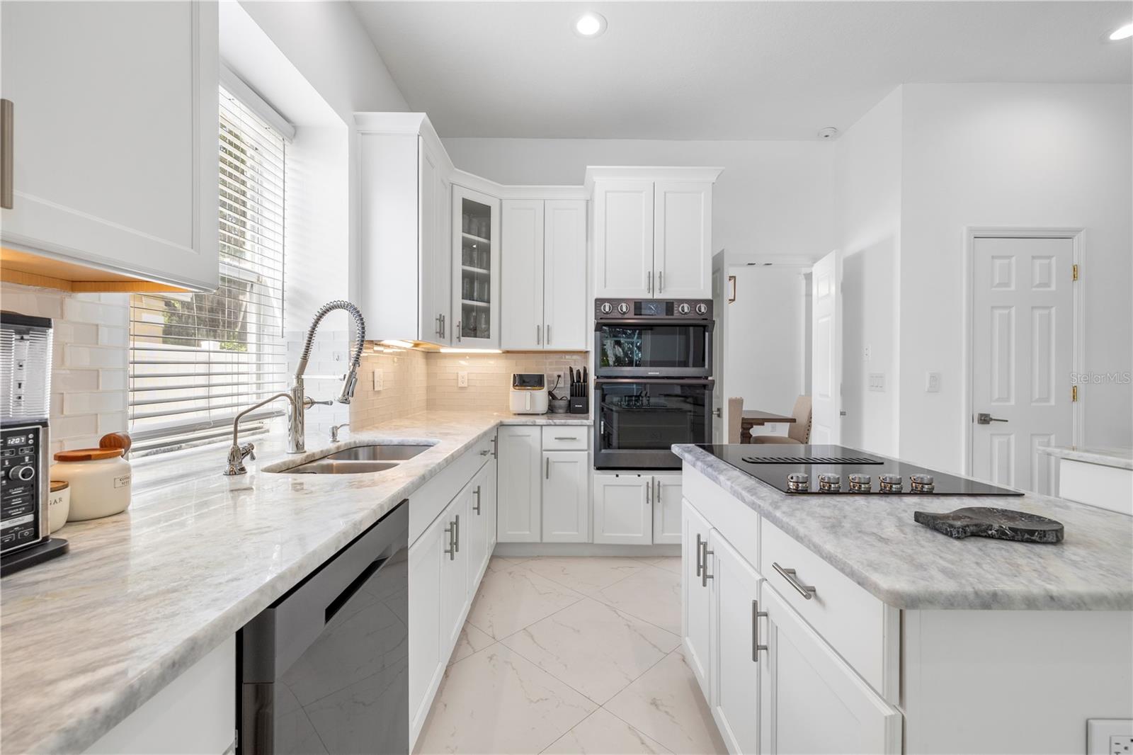 ARBOR GREENE PH 2 UNITS 1 A - Residential