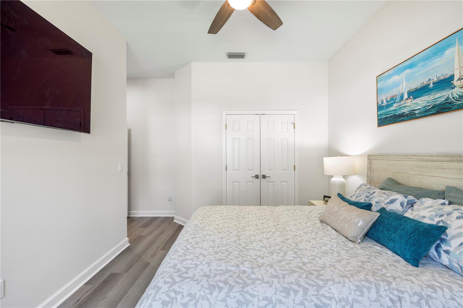 ARBOR GREENE PH 2 UNITS 1 A - Residential