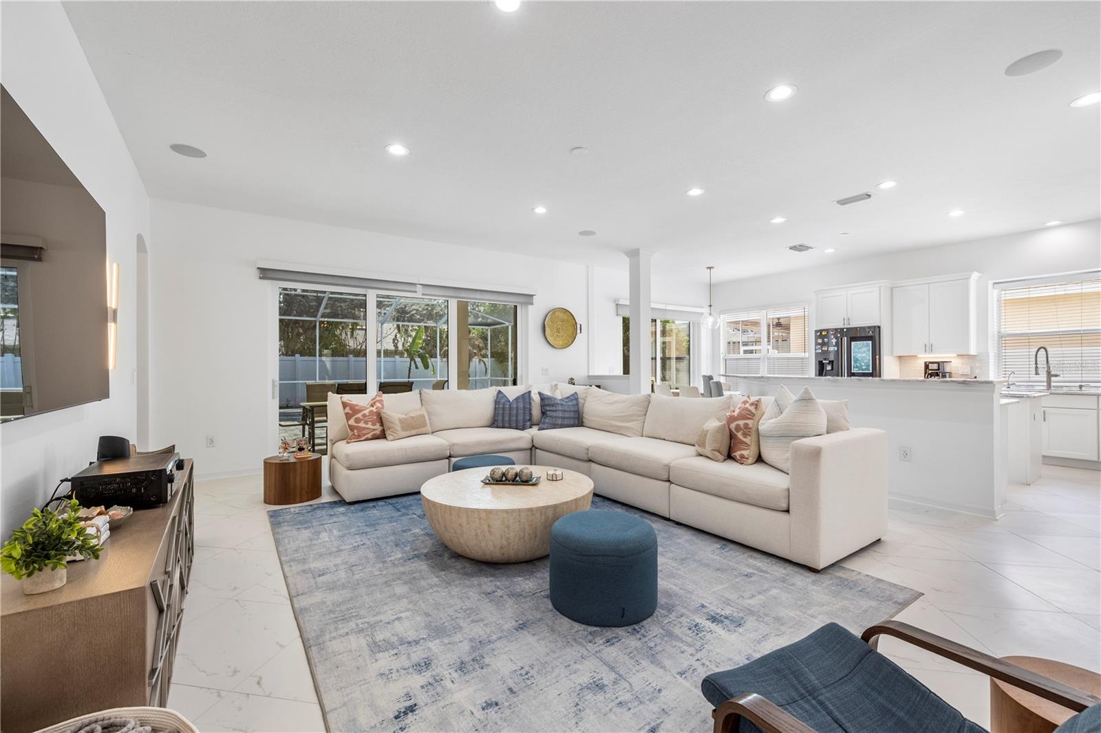 ARBOR GREENE PH 2 UNITS 1 A - Residential