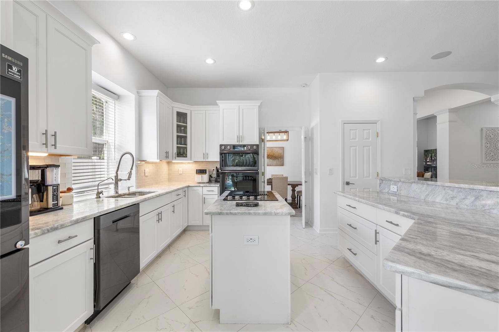 ARBOR GREENE PH 2 UNITS 1 A - Residential